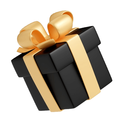 Regalo