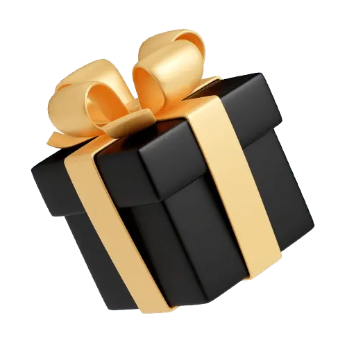 Regalo